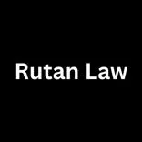 Rutan Law