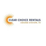 Clear Choice Rentals