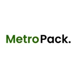 Metro Pack LTD