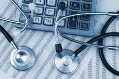 Health and Care