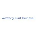 Westerly Junk Removal