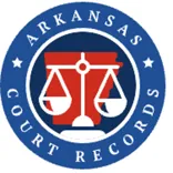 Arkansas Courts Records