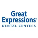 Great Expressions Dental Centers - Zephyrhills