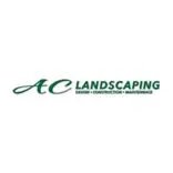 AC Landscaping Ltd