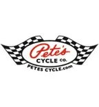 Pete's Cycle Co.