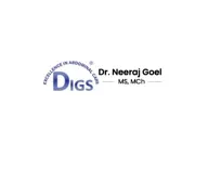 Dr. Neeraj Goel