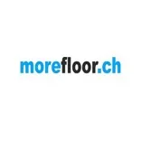 More Floor