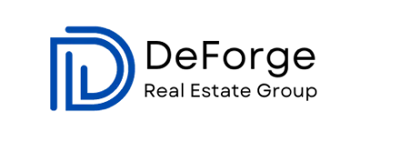 The DeForge Real Estate Group VIVE Real Estate