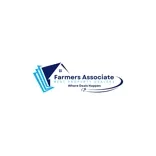 Farmers Associate - Property Consultants in Mohali