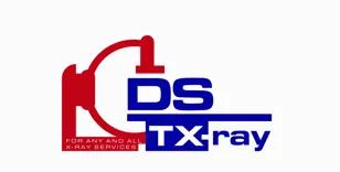 DST X ray