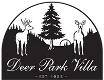 Deer Park Villa