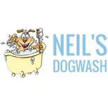 Neils Dogwash