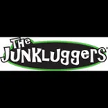 The Junkluggers of Capital Beltway