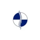 Chadstone Chiropractic