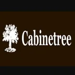 Cabinetree