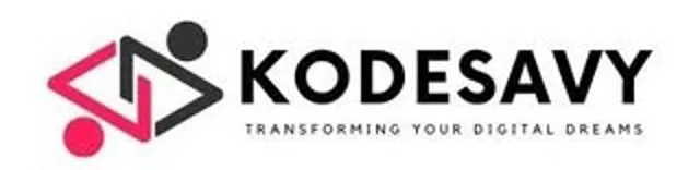 Kodesavy