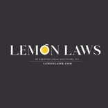 Prestige Legal Solutions: Lemon Law