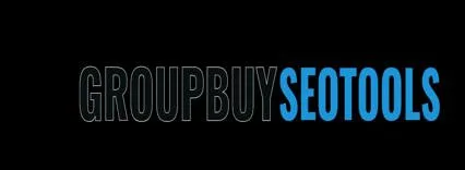Group Buy Seo Tool