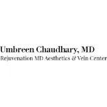 Rejuvenation MD Aesthetics & Vein Center - Asheboro, NC