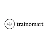 Trainomart