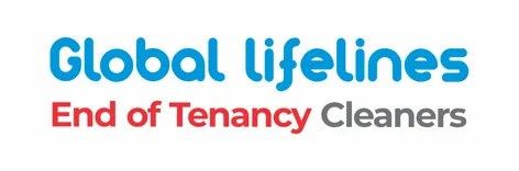 Global Lifelines End of Tenancy Cleaners