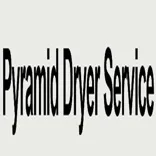 Pyramid Dryer Service