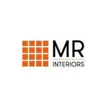 M. R. Interiors - Dry Lining in Kent