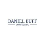 Daniel Buff – Praxis für Psychologische Beratung & Coaching