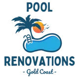Pool Renovations Gold Coast