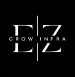 EZ Grow Infra - Property Consultants in Zirakpur