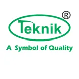 Microteknik