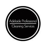 Adelaide Professional Cleaning Services