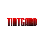 TintGard