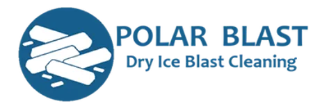 PolarBlast LTD