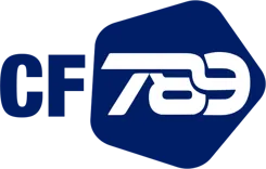 CF789