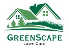GreenScape Lawn Care