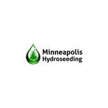 Minneapolis Hydroseeding