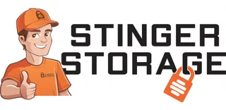 Stinger Car Wash & Storage