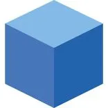 Blockchain Council
