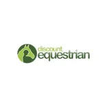 Discount Equestrian