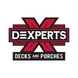 Dexperts Deck and Porches