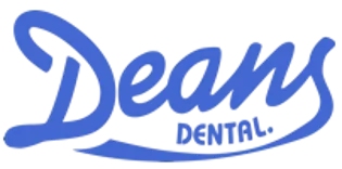 Deans Dental Implants
