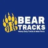 Bear Tracks Undercarriage