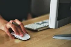 Brand Guestop