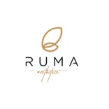 RUMA Aesthetics