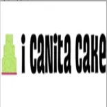 I Canita Cake