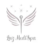 Luz MediSpa