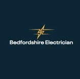 BEDFORDSHIRE ELECTRICIAN LTD