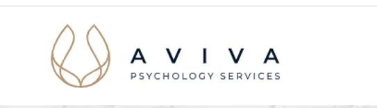 Aviva Psychology Services