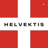 Helvektis